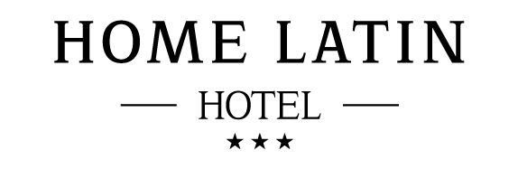 Hotel Home Latin 